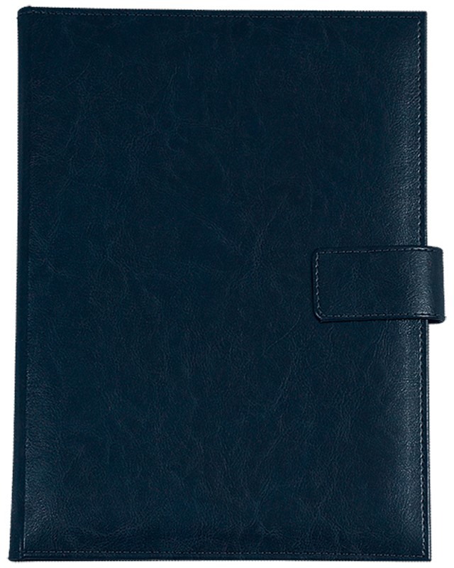 ������ � ������ ��������� Precision - A4, � ������ �� ������� Novaskin - ������