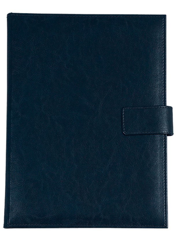 ������ � ������ ��������� Precision - B5, � ������ �� ������� Novaskin - ������