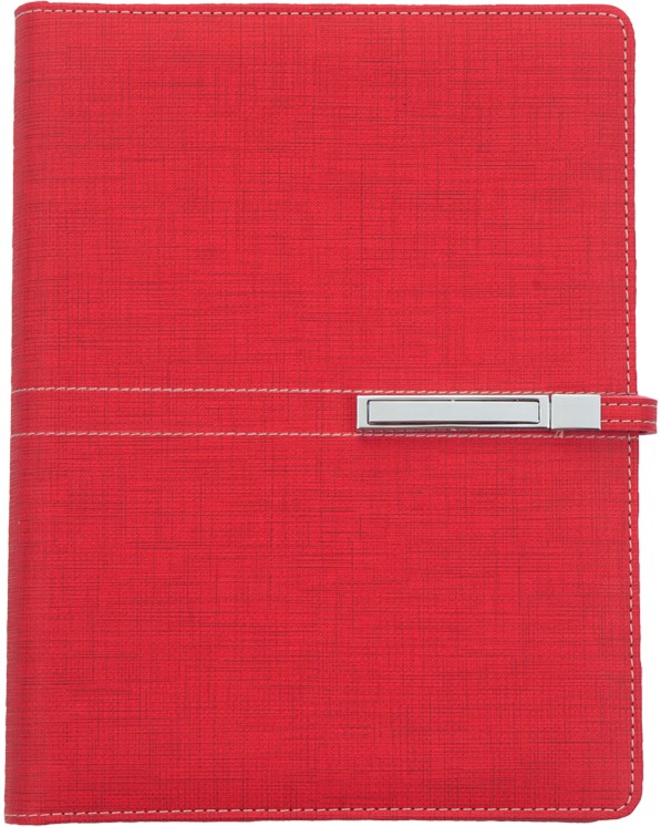 ������ � ������ ��������� Precision Superior - A5, � ������ �� ������� Trend - ������