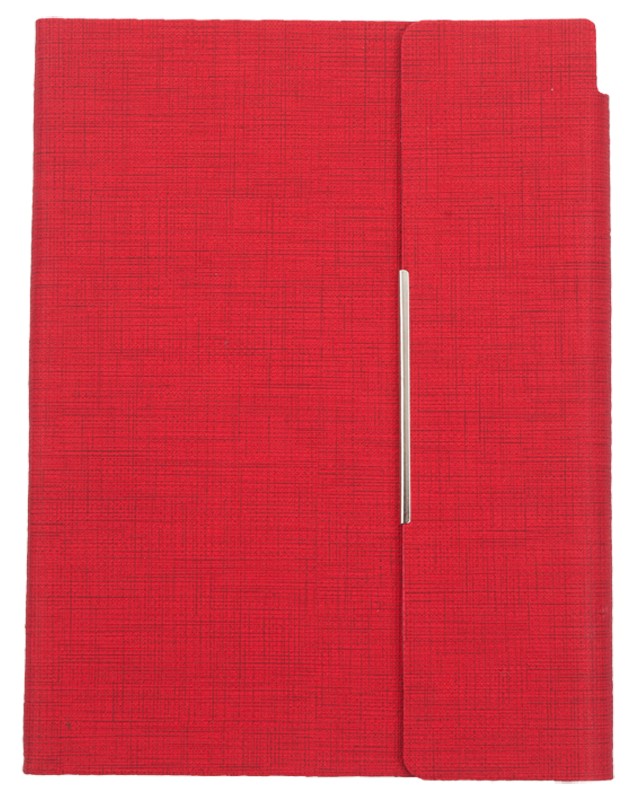 ������ � �������� Precision - A5, � ������ �� ������� Trend - ������