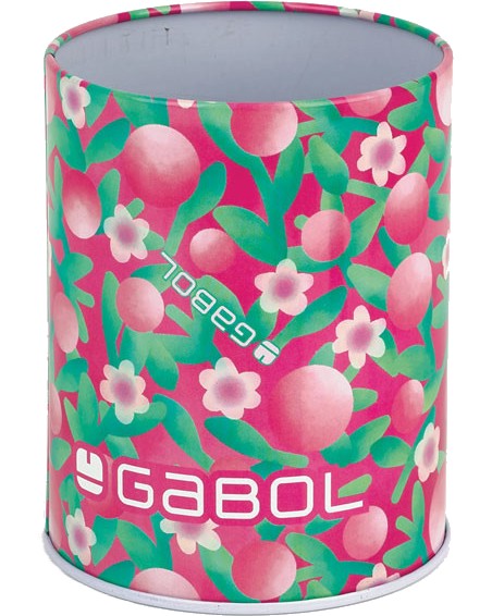  Gabol -   Cherry - 