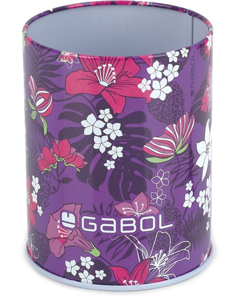  Gabol -   Jasmine - 