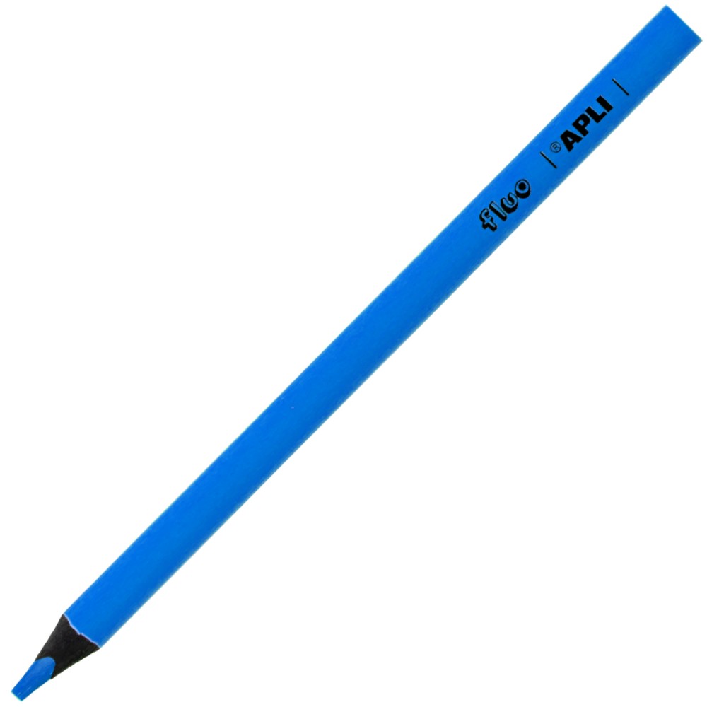 ������ ����� Apli Fluo - 