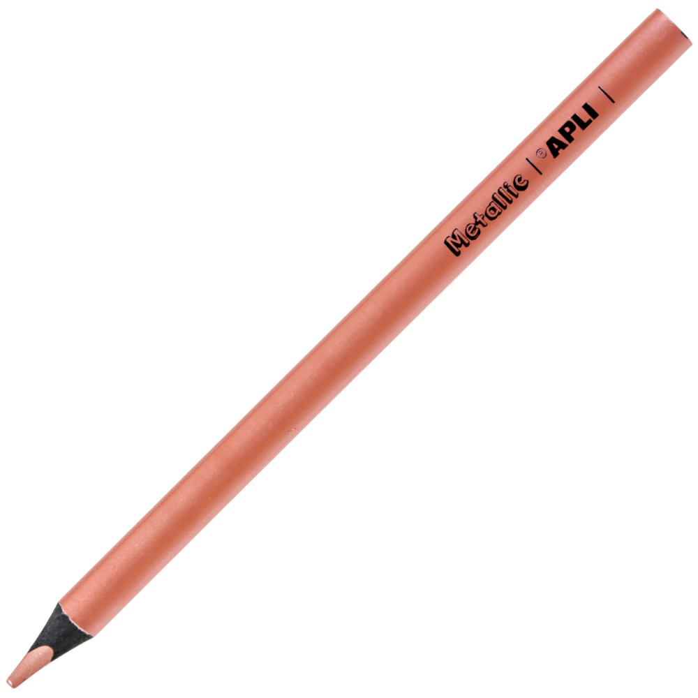 ������ ����� Apli Metallic - 