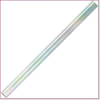   Heyda - 70 x 250 cm - 