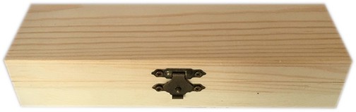     New Art - 5.5 / 18.5 / 3.5 cm - 