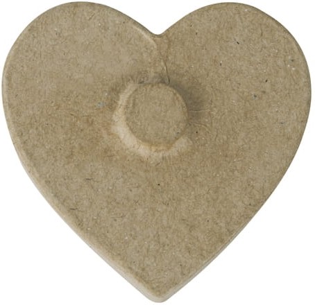 ����� � ������ �� ��������� Decopatch - 7 / 7 / 1 cm - 