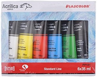 ������� ��� MP - 6 ����� x 35 ml - 