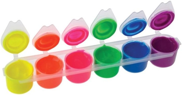�������� ��� MP - 6 ����� x 15 ml � ������������� ����� - 