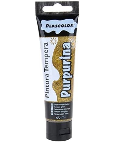 ��������� �������� ��� MP - 60 ml - 