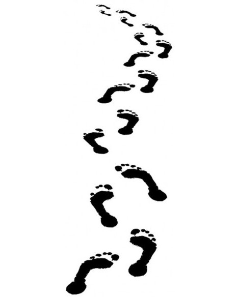 ������ Cadence - ������ - 10 x 25 cm - 