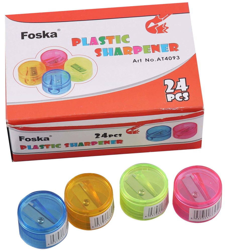 Острилка Foska Острилка Foska -
