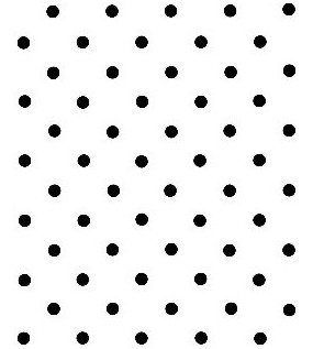  Cadence -  - 21 x 29.7 cm - 