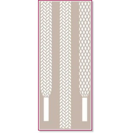  Cadence -    - 10 x 25 cm - 