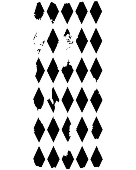  Cadence -  - 10 x 25 cm - 