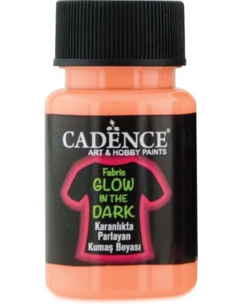     CADENCE - 50 ml - 