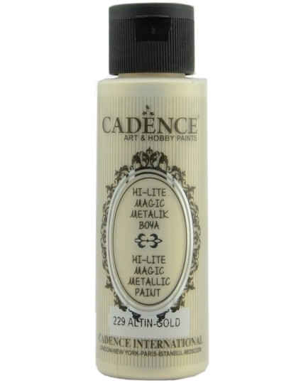      CADENCE Hi-Lite Magic - 50 ml - 