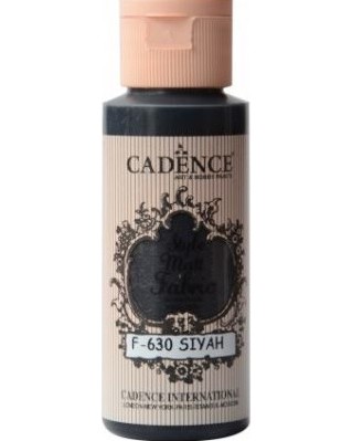      CADENCE - 59 ml - 