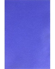   Folia Bringmann - 45 x 70 cm - 