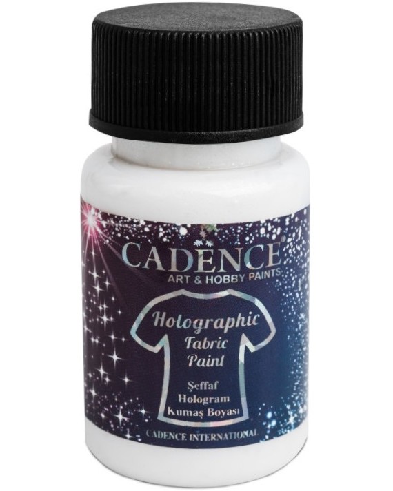      CADENCE - 50 ml - 