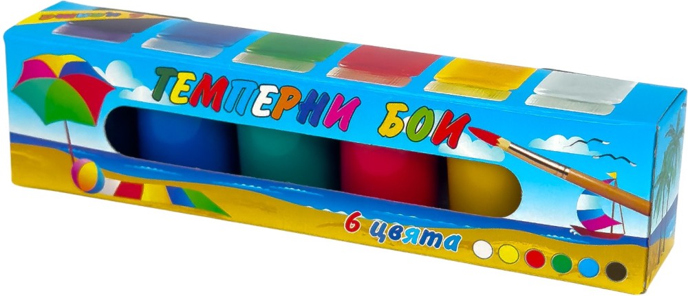    - 6  - 