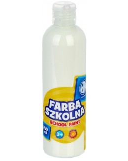Темперна боя Astra S.A. Темперна боя Astra S.A. - 250 ml -