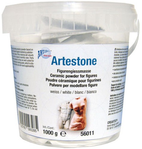     Artidee - 1 kg - 