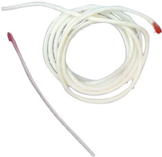 ������ �� ����� Artidee - 10 ���� x 15 cm - 