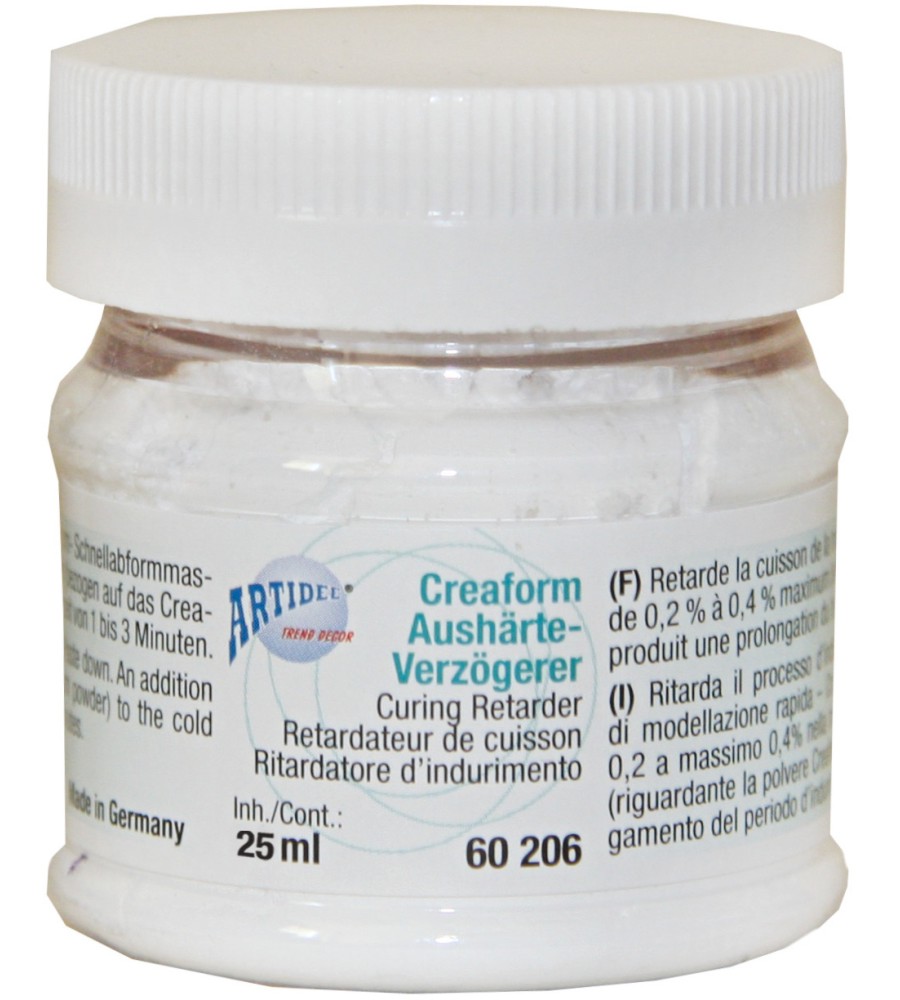    Artidee Creaform - 25 ml - 