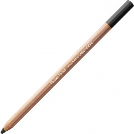 Пастелен молив Caran d'Ache Пастелен молив Caran d'Ache -