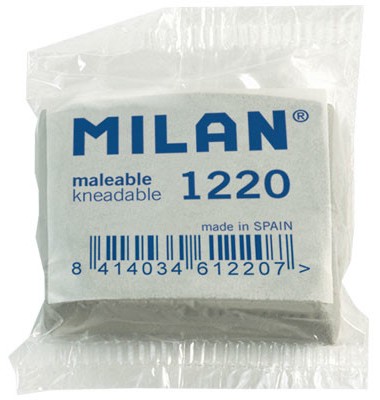   Milan 1220 - 