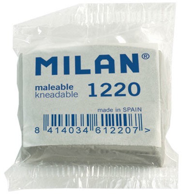 Хлебна гума Milan 1220 Хлебна гума Milan 1220 -