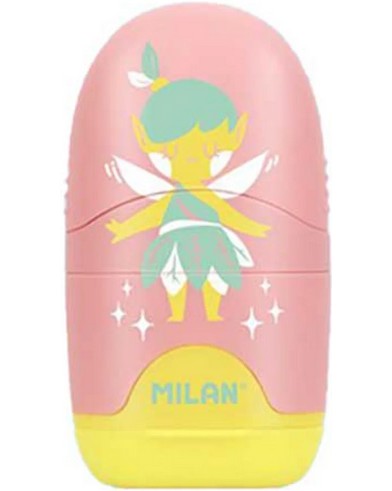 �������� Milan Fairy Tale - � ��������� � ���� - 