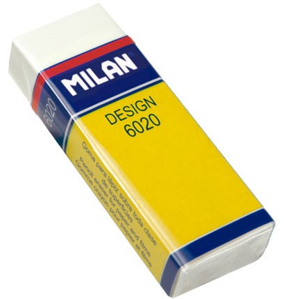    Milan Design 6020 - 