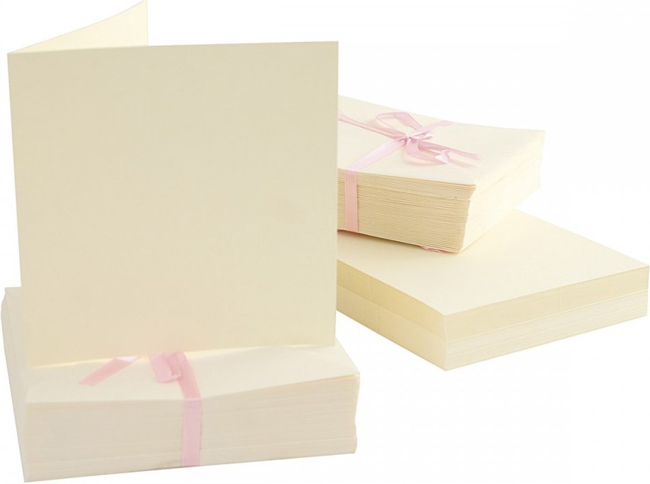 ���������� �� �������� Docrafts - 100 ���� c ������� �� ������� Anita's - 