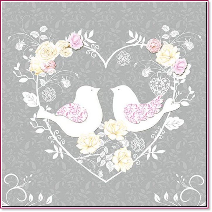    Ambiente -  - 20  - 