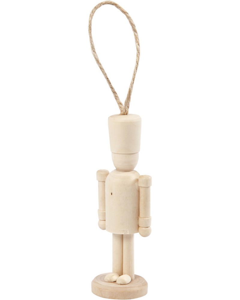 ������ ������ ������ Creative Company - 9 x 3 cm - 
