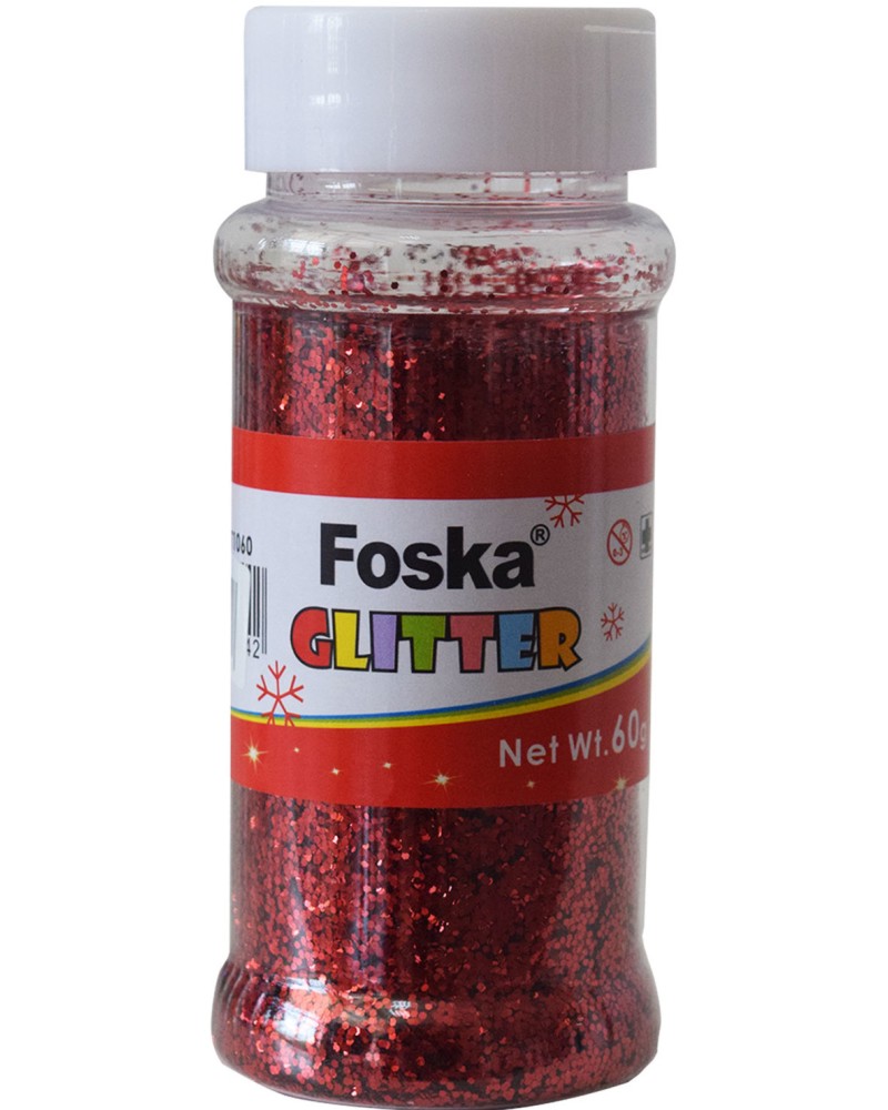   Foska -  - 60 g - 