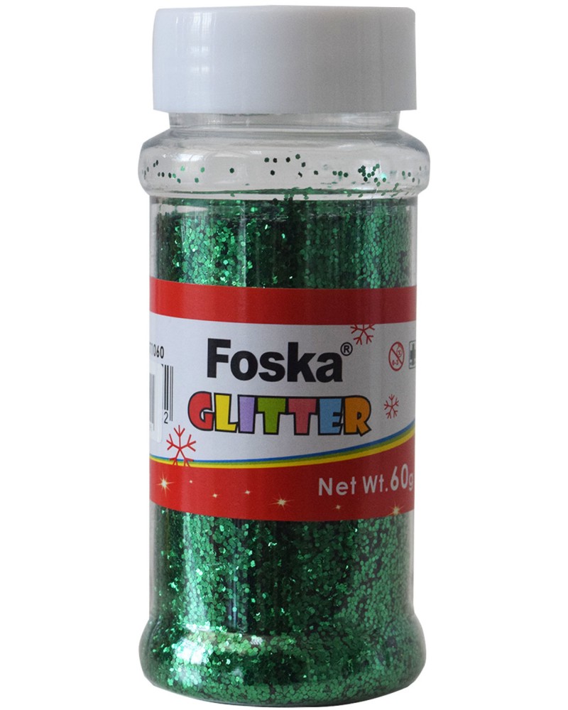   Foska -  - 60 g - 