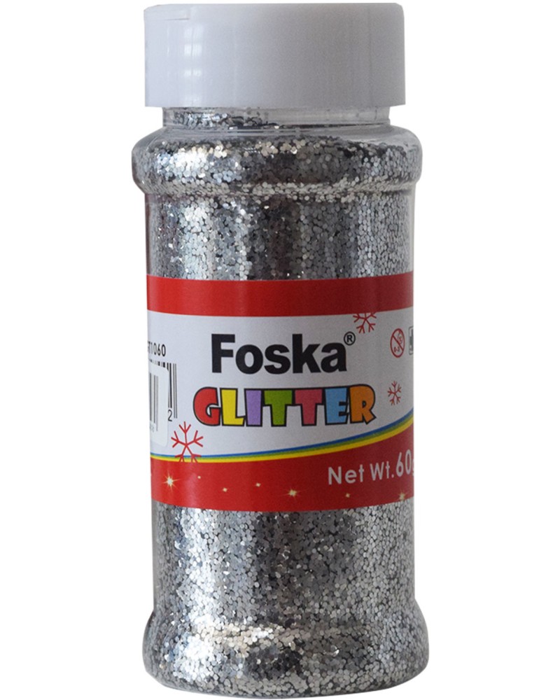   Foska -  - 60 g - 