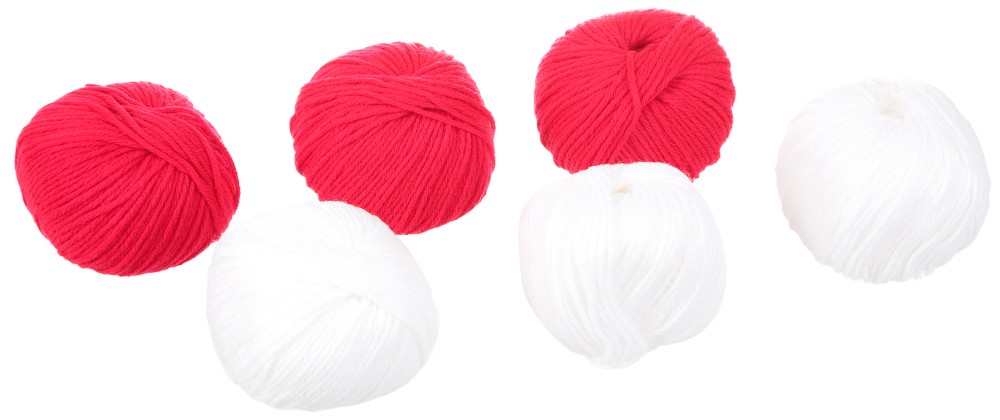 ������� ������ - ���� ����� - 6 ���� x 25 g - 