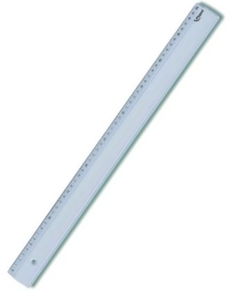 ����� �� ������� Maped - 50 cm �� ������� Essentials - 