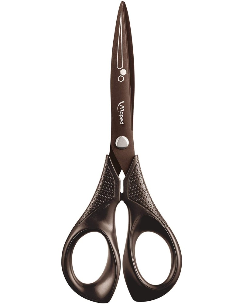 ������ Maped Titanium - 17 cm �� ������� Expert - 