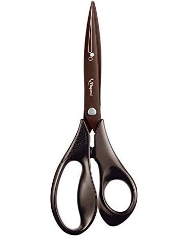 Ножица Maped Titanium Ножица Maped Titanium - 21 cm от серията Expert -