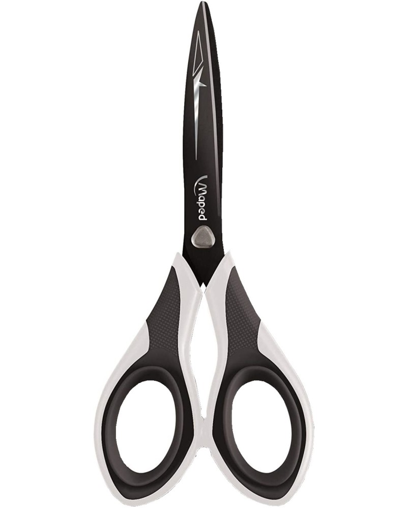 ������ Maped Diamond - 17 cm - 