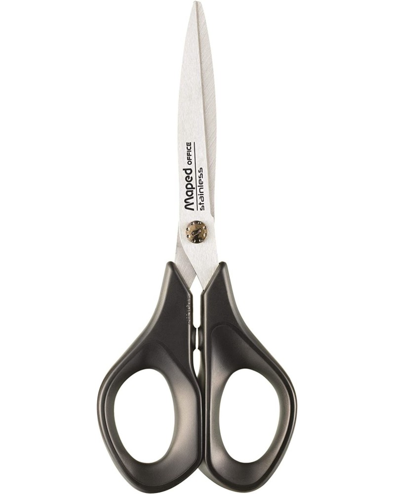 ������ Maped - 17 cm �� ������� Advanced - 