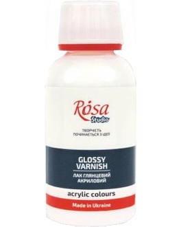       Rosa - 120  250 ml   Studio - 