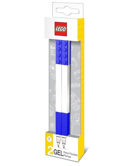   LEGO Wear - 2  - 
