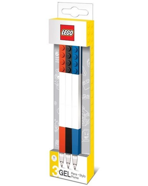   LEGO Wear - 3  - 