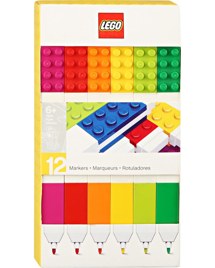  LEGO Wear - 12  - 